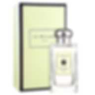JO MALONE EARL GREY & CUCUMBER (U) COLOGNE 100 ml UK