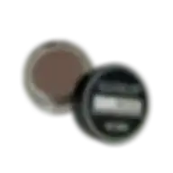 Celebritas Beauty Eyebrow Pomade Auburn 040