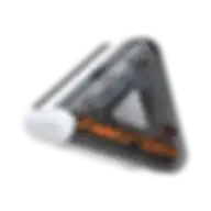 Green Lion Multi-functional Cleaning Kit 22 In 1 White Gn22n1clkit