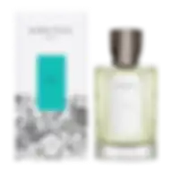 Goutal Duel Eau De Parfum For Men 100 Ml