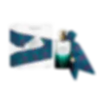 Goutal Étoile D'une Nuit Eau De Parfum For Women 100 Ml