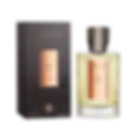 Goutal Rose Oud Absolu Limited Edition Eau De Parfum Spray For Unisex 100 Ml