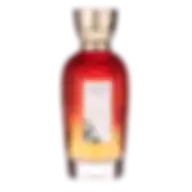 GOUTAL (Annick Goutal) Rose Pompon EDP 100 ml