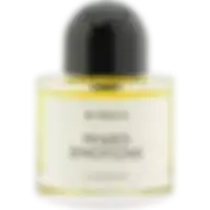 Byredo Mixed Emotions Eau De Parfum Spray 100Ml