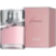 Hugo Boss Femme Edp 75Ml