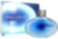 LAURA BIAGIOTTI DUE UOMO (M) AFTERSHAVE SPRAY 90 ml UK