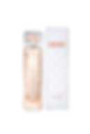 Hugo Boss 75 Ml Edt Orange Lds Test