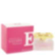 ESCADA ESPECIALLY DELICATE NOTES (W) EDT 50ML