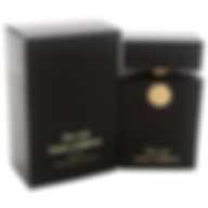 DOLCE & GABBANA THE ONE COLLECTOR EDITION (M) EDT 50ML
