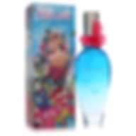 ESCADA TURQUOISE SUMMER LIMITED EDITION (W) EDT 50ML
