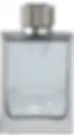 Montblanc Starwalker Eau De Toilette For Men 75 ML