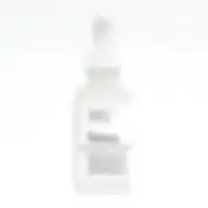 The Ordinary Hyaluronic Acid 2% + B5 30ml