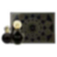 BVLGARI GOLDEA THE ROMAN NIGHT SET EDP 50ML+15ML SPRAY