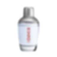 HUGO BOSS HUGO ICED (M) EDT 75 ml DE