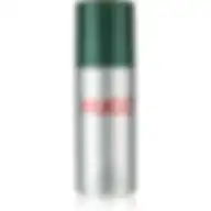 Hugo Boss Man Deo Spray 150 Ml