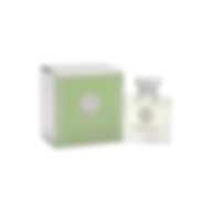 Versace Versense EDT Miniature 5ML