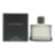 LAURA BIAGIOTTI ROMAMOR UOMO (M) EDT 125ML