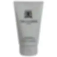 Trussardi Donna Body Lotion 100Ml