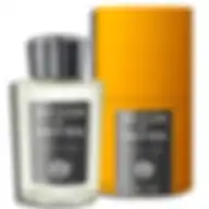 Acqua Di Parma Colonia Pura 180 ml EDC