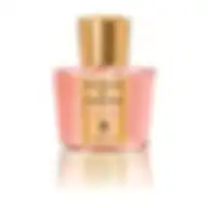 ACQUA DI PARMA ROSA NOBILE (W) EDP 100 ml IT