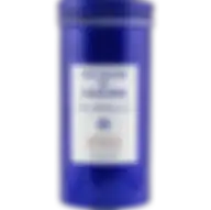 Acqua Di Parma Blu Mediterraneo Chinotto Di Liguria Powder Soap 70G