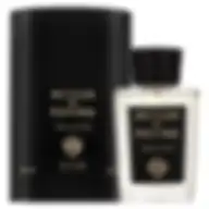 ACQUA DI PARMA OSMANTHUS (U) EDP 180 ml IT