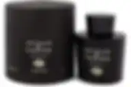 Acqua Di Parma Signature Sandalo EDP 100 ml