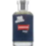 Carrera Jeans 700 Original Uomo For Men, Eau De Toilette, 125 Ml