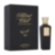 Blend Oud The Natural Perfume Teeb Eau De Parfum For Men 75 Ml