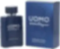 SALVATORE FERRAGAMO UOMO URBAN FEEL (M) EDT 100ML