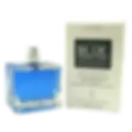 ANTONIO BANDERAS BLUE SEDUCTION FOR MEN (M) TESTER W/CAP EDT 100 ml ES