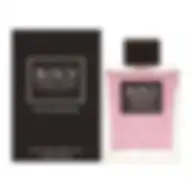 ANTONIO BANDERAS SEDUCTION IN BLACK (M) EDT 200ML