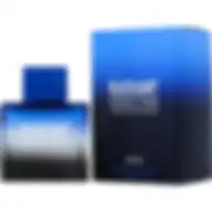 Antonio Banderas Radiant Seduction In Black (M) Edt 100Ml