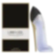 CAROLINA HERRERA GOOD GIRL (W) TESTER W/CAP HAIR MIST 30 ml ES