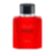 ANTONIO BANDERAS POWER OF SEDUCTION FORCE (M) EDT 100ML