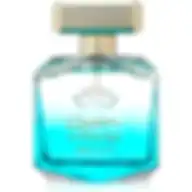 Antonio Banderas Queen Of Seduction Absolute (W) Edt 80Ml