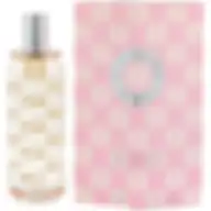 Loewe I Loewe You (W) Edt 100Ml