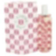 LOEWE I LOEWE YOU (W) EDP 100ML