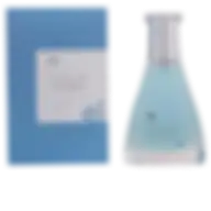 LOEWE EL AGUA DE LOEWE (M) EDT 50ML