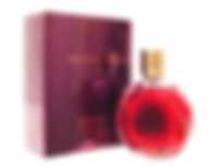 LOEWE Quizas Pasion L Tst 100 Ml Edt