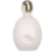 LOEWE AIRE SENSUAL (W) EDT 75ML