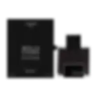 LOEWE SOLO PLATINUM (M) EDT 50ML