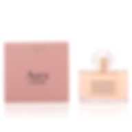 LOEWE AURA LOEWE EDP 80ML