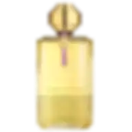 Loewe Madrid 1846 Amanece La Bella Cibeles Eau De Parfum 100 Ml