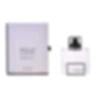LOEWE SOLO ESENCIAL (M) EDT 50ML