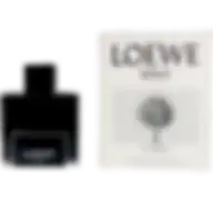 LOEWE SOLO PLATINUM POUR HOMME EDT 100ML NEW