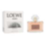 LOEWE AURA MAGNETICA EDP 80ML