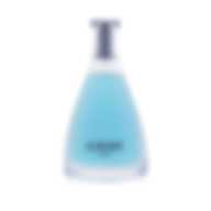 LOEWE AGUA EL EDT 150ML