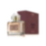 LOEWE AURA MAGNETICA EDP 120ML NEW