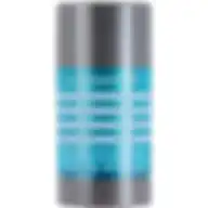 Jean Paul Gaultier Men's Le Male Deodorant Stick 75 Ml